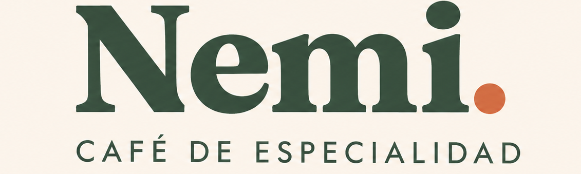 Nemi cafe