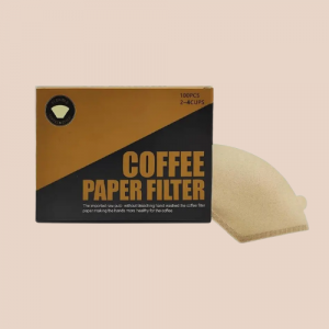 filtros papel n2